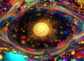 资本的故事图片 - 资本的故事图片素材