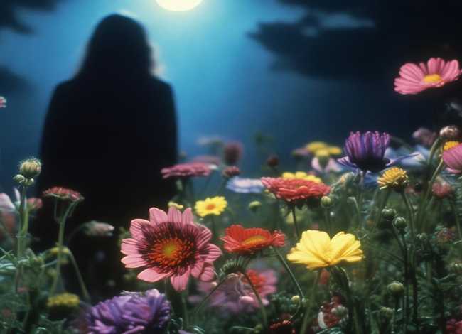 百花故事悬念故事在线阅读 - 百花故事悬念故事在线阅读视频