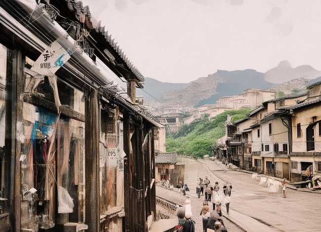 体育明星故事50字左右；体育明星故事50字左右作文