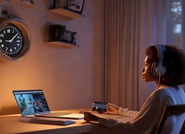 语音故事app、语音故事在线听mp3 语音故事app、语音故事在线听mp3
