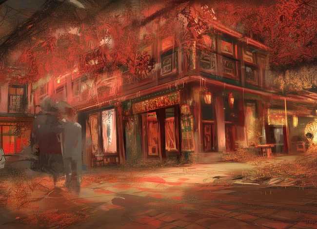 两岁半小故事 两岁半宝宝小故事