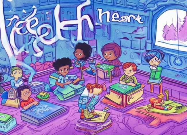 冰心儿童故事100篇 - 冰心儿童文学作品有哪些