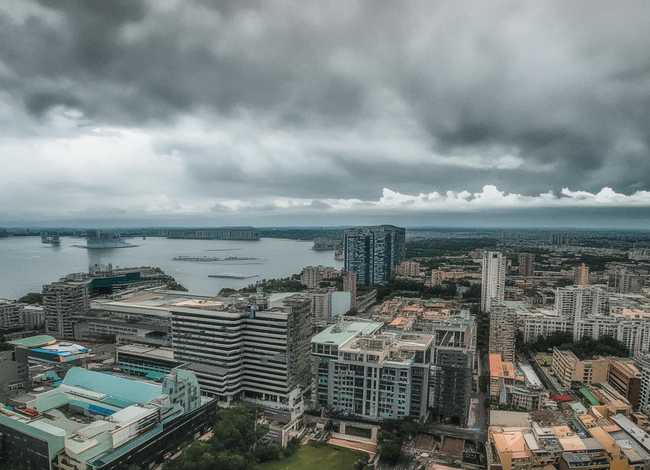 80后的儿童电视剧(80后儿时的电视剧) 80后的儿童电视剧(80后儿时的电视剧)