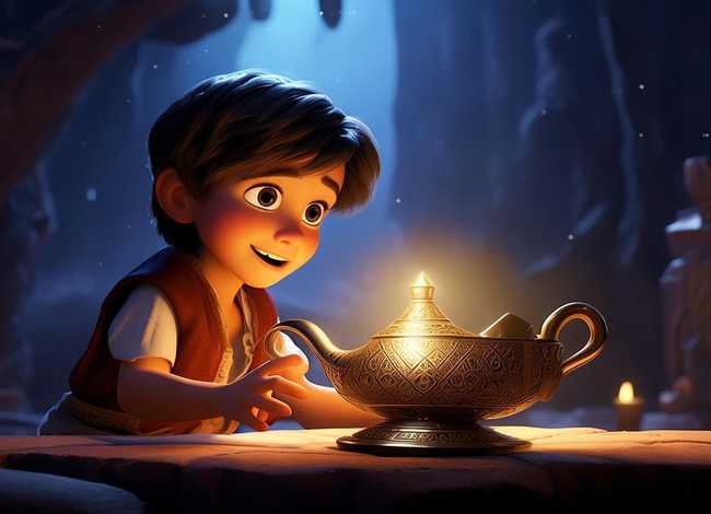 阿拉丁神灯故事动画片,阿拉丁神灯故事动画片在线观看 阿拉丁神灯故事动画片,阿拉丁神灯故事动画片在线观看