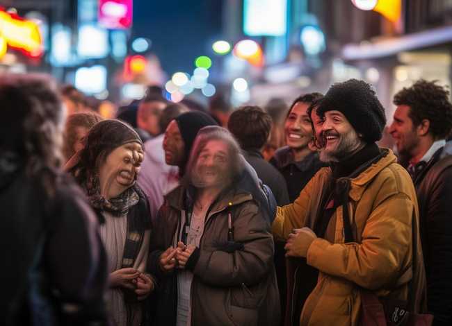 无名之辈故事完整梗概 - 无名之辈故事完整梗概50字