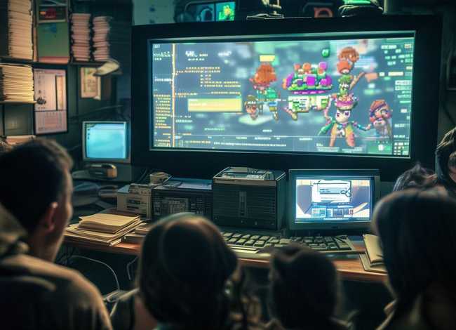 贴吧故事全集；以前很火的贴吧故事