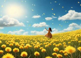 蒲公英故事视频；蒲公英故事视频在线观看