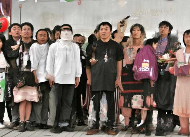 武松打虎的故事概括100字左右，武松打虎的故事概括100字左右怎么写