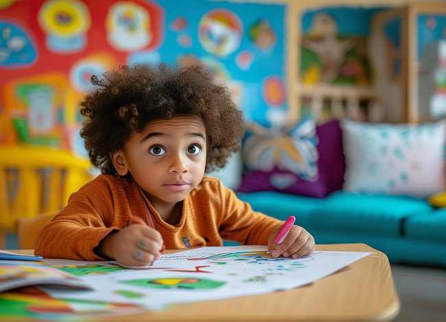 故事书绘画一年级、故事书绘画一年级怎么画 故事书绘画一年级、故事书绘画一年级怎么画