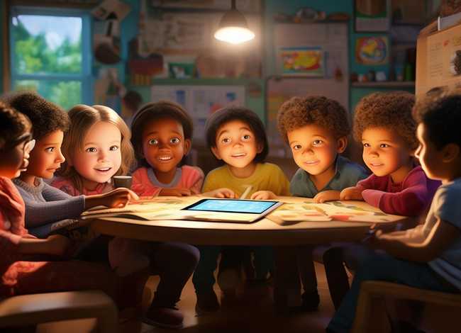 幼儿双语故事在线收听，幼儿双语故事在线收听大全