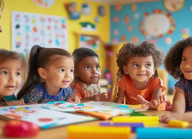 幼儿英语绘本故事3-6岁、幼儿英语绘本故事3-6岁绘本推荐