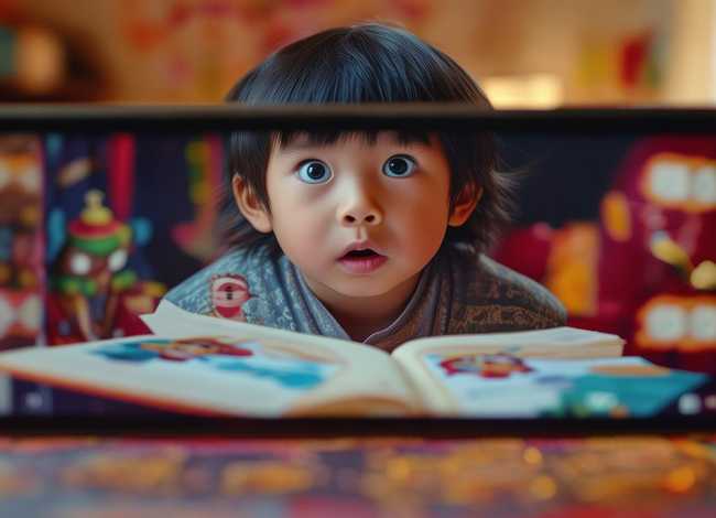 三国儿童故事在线收听（三国故事大全在线听）