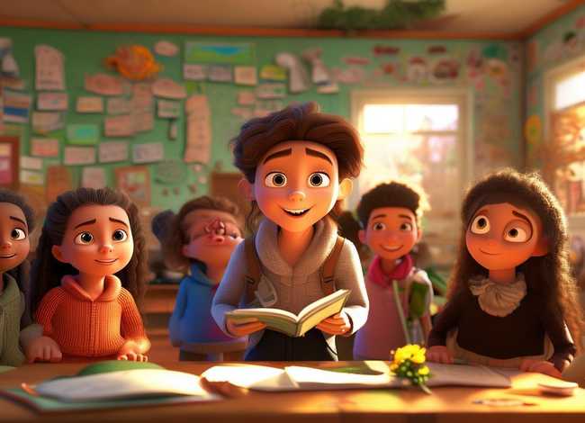 播放教师节的故事,播放教师节的故事英语 播放教师节的故事,播放教师节的故事英语