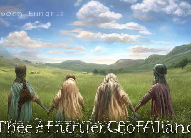 约法三章小故事,约法三章小故事简短 约法三章小故事,约法三章小故事简短