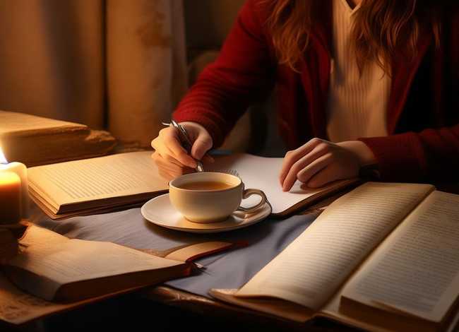 就这一次故事读后感，就这一次故事读后感怎么写