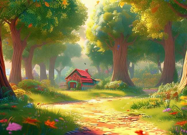 绘本故事背景图,绘本故事的背景图 绘本故事背景图,绘本故事的背景图