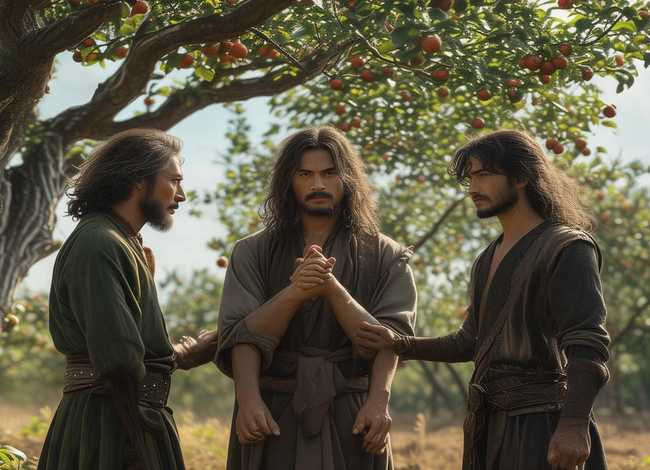 桃园结义的故事100字左右,桃园结义的故事100字左右简短 桃园结义的故事100字左右,桃园结义的故事100字左右简短