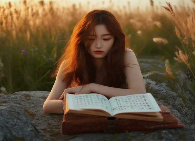 芳草的故事 - 芳草的故事卢晓华 芳草的故事 - 芳草的故事卢晓华