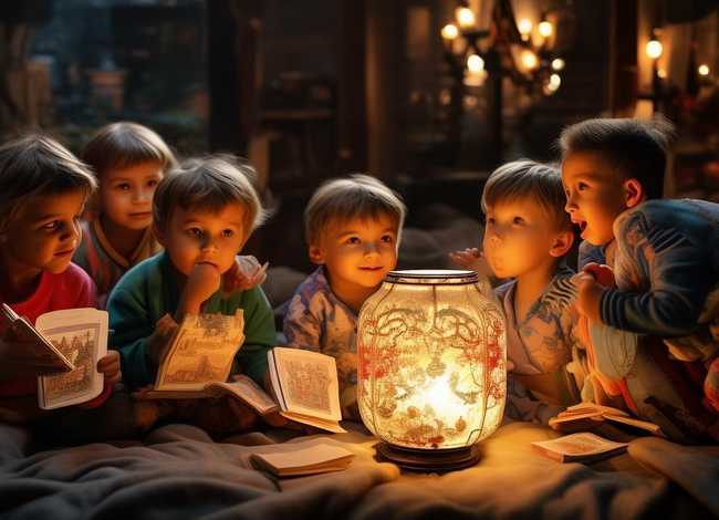 三国演义儿童睡前故事(少儿睡前故事三国演义) 三国演义儿童睡前故事(少儿睡前故事三国演义)