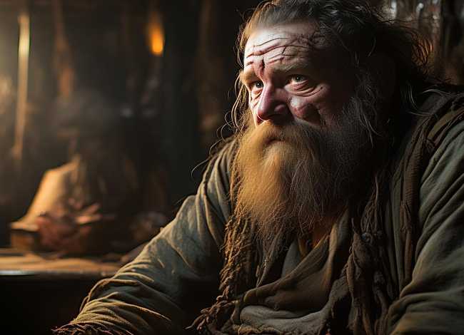 水浒传简短小故事50字 水浒传简短小故事50字以内