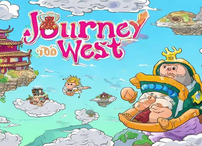 西游记故事儿童版1-80集音频 - 西游记故事在线听少儿版 西游记故事儿童版1-80集音频 - 西游记故事在线听少儿版