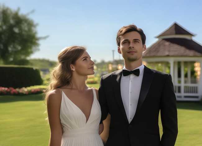 婚姻的故事电视剧在线免费观看、婚姻故事在线观看免费完整版