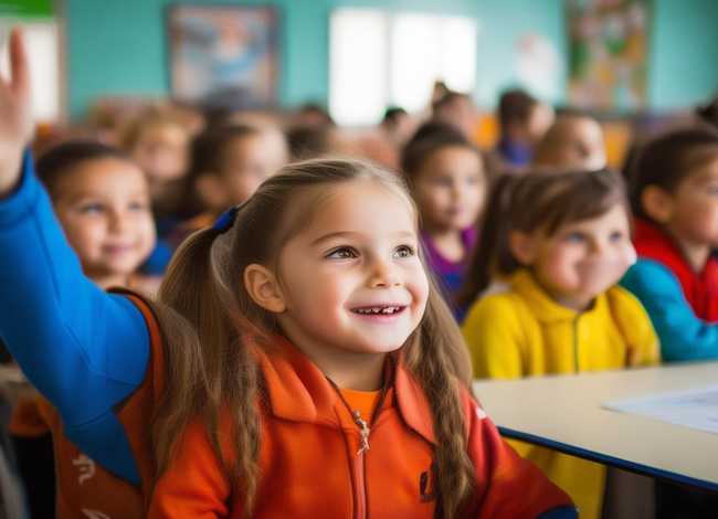 幼儿礼貌故事视频、幼儿礼貌故事视频教学