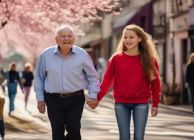 乐于助人的故事50字 - 乐于助人的故事50字三年级