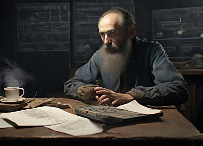 钱三强的故事；钱三强的故事简短