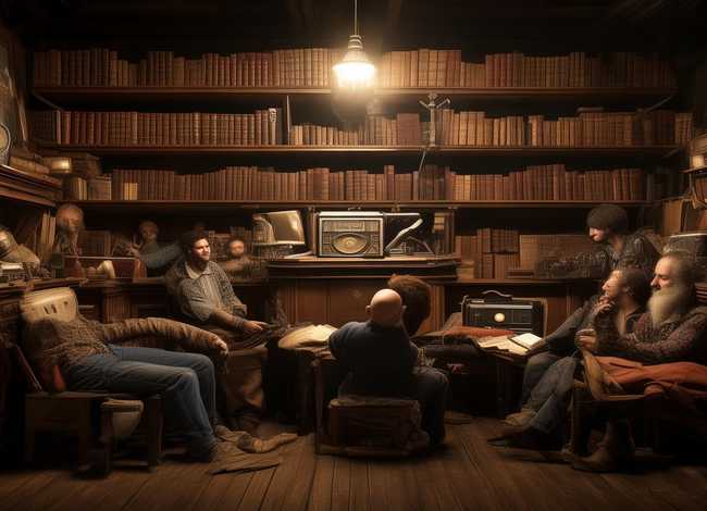 拖车故事在线听 - 拖车故事在线听书 拖车故事在线听 - 拖车故事在线听书