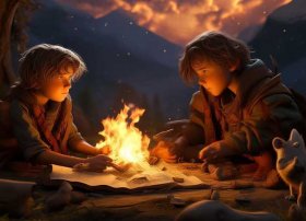 说出你的故事小说 说出你的故事小说百度云