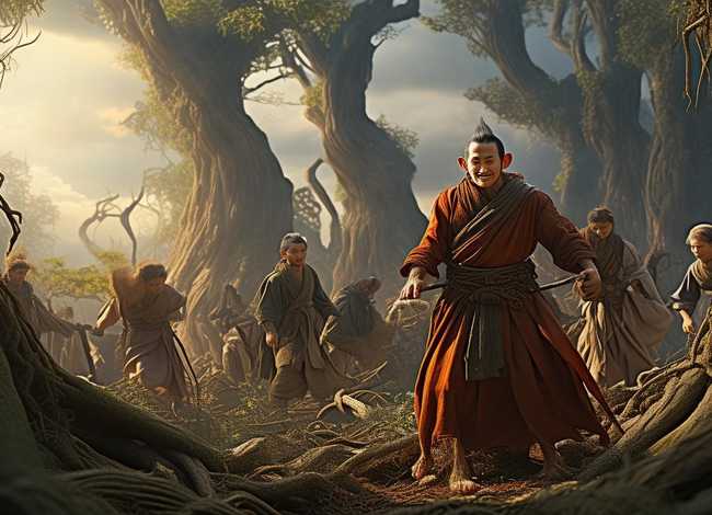 故事西游记全集免费、故事西游记全集免费第72回 故事西游记全集免费、故事西游记全集免费第72回