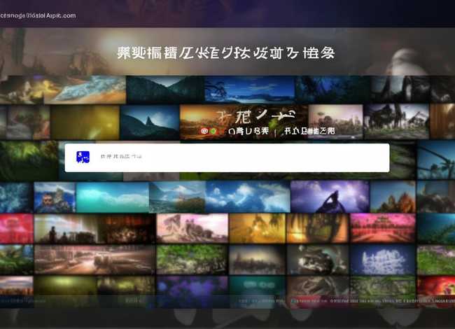 爱猎奇小视频 爱猎奇小视频在线观看 爱猎奇小视频 爱猎奇小视频在线观看