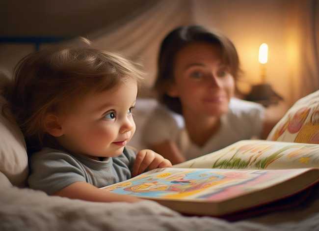 故事儿童 幼儿故事大全3-6岁睡前故事 故事儿童 幼儿故事大全3-6岁睡前故事