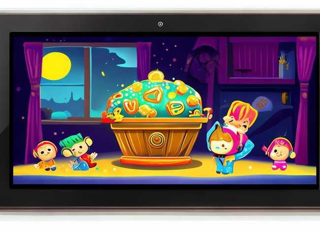 儿童有声故事下载免费mp3（儿童有声故事mp3下载）