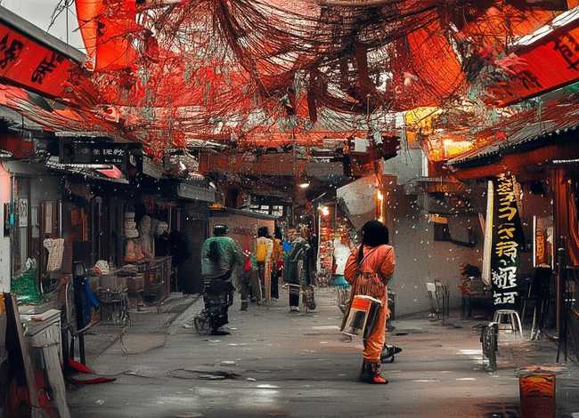 貂蝉的故事100字 - 貂蝉的故事100字作文