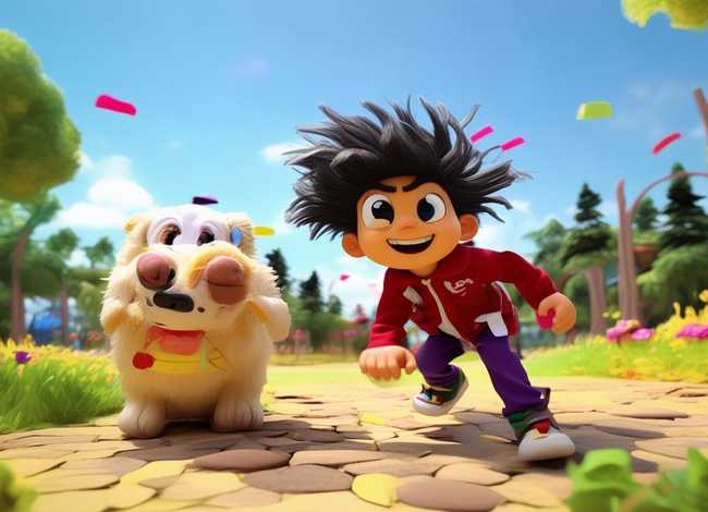 蜡笔小新儿童动画片、蜡笔小新儿童动画片可以看吗 蜡笔小新儿童动画片、蜡笔小新儿童动画片可以看吗