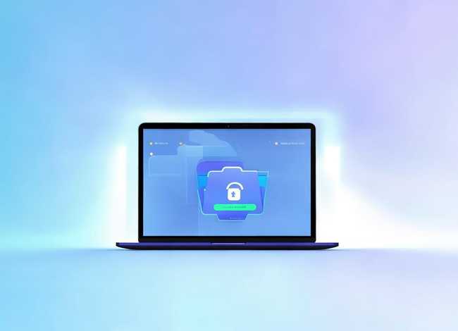 安全故事可下载 - 安全故事可下载的软件