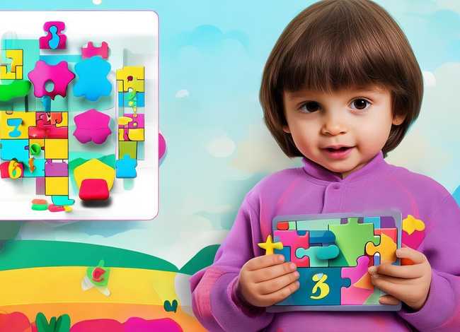 数字解谜儿童动画推荐 - 数字解谜儿童动画推荐一下 数字解谜儿童动画推荐 - 数字解谜儿童动画推荐一下