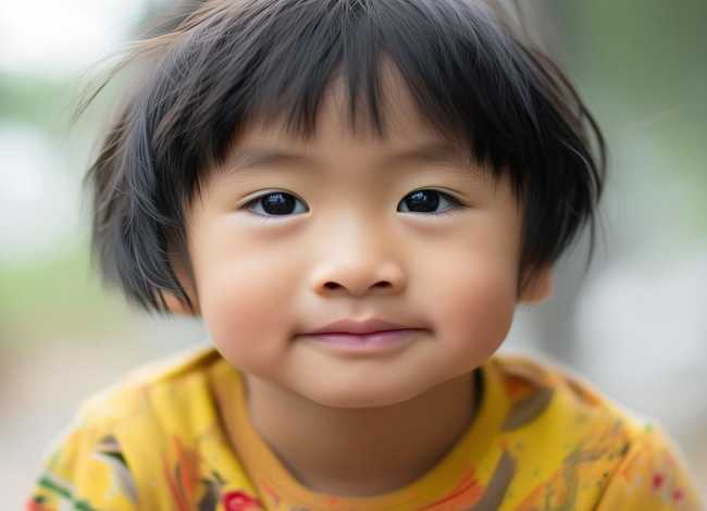 关于着火的儿童故事视频；关于火灾的幼儿小故事