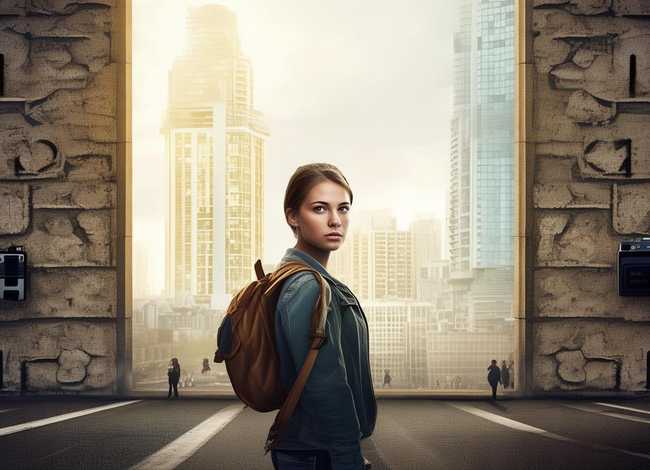 说出你的故事 20141018;说出你的故事2009 说出你的故事 20141018;说出你的故事2009