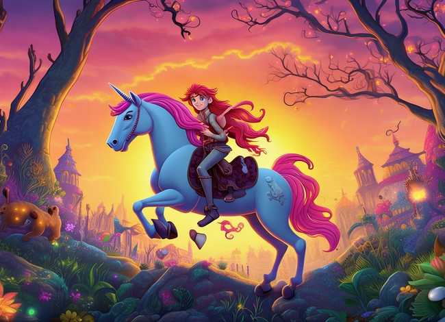 格林童话,动画片 - 格林童话动画片在线观看