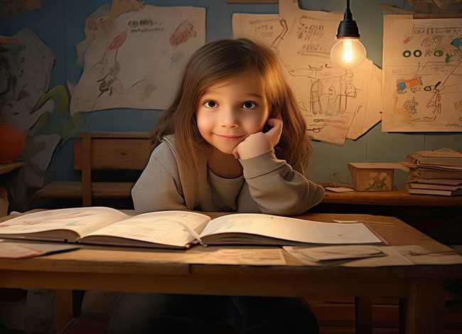 哲理故事小学生；小学生哲理小故事短文