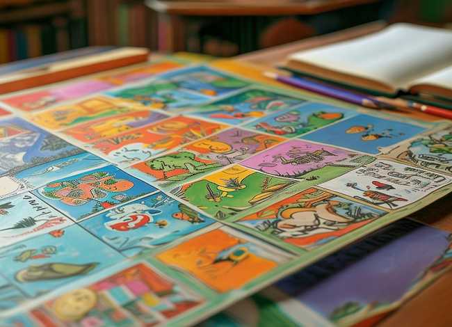 中国儿童画报是不是停刊，中国儿童画报停刊了吗