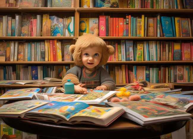 读过的儿童故事有哪些,我读过儿童故事有哪些 读过的儿童故事有哪些,我读过儿童故事有哪些