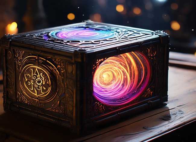 张震讲故事绝版故事，张震讲故事绝版故事视频