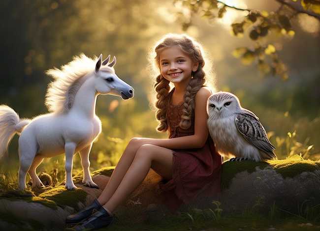 童话故事大全短篇、童话故事大全短篇文字 童话故事大全短篇、童话故事大全短篇文字