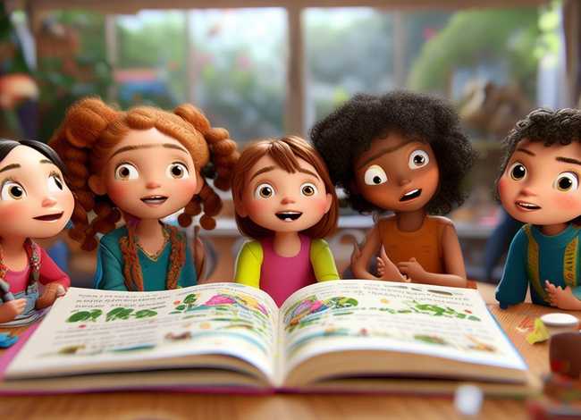 儿童成语故事英语;少儿英语成语故事 儿童成语故事英语;少儿英语成语故事