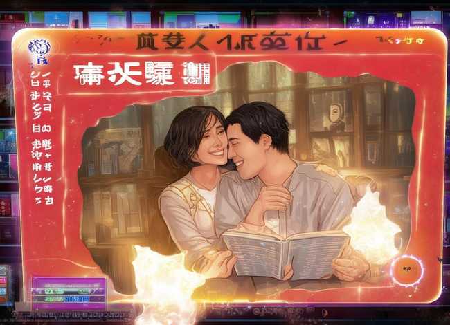 娇妻小说畅销榜、娇妻小说畅销榜在线阅读