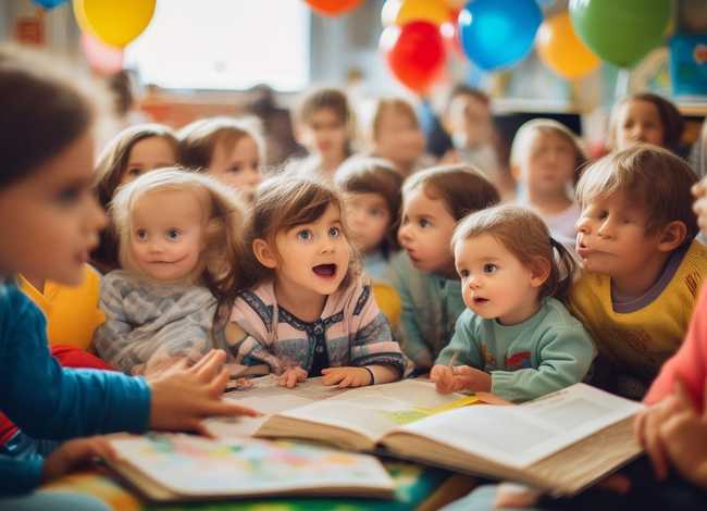 语言故事幼儿听,幼儿语言课故事 语言故事幼儿听,幼儿语言课故事